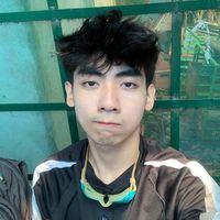 jxypeeee.c