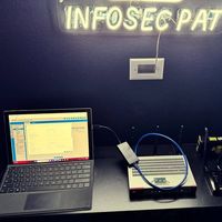 francxo_techz