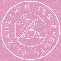 elizabeth_bliss_events