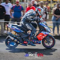 mecascoot974_