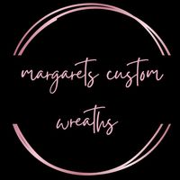 margarets_customwreaths