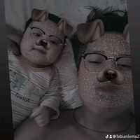 fabianlema273