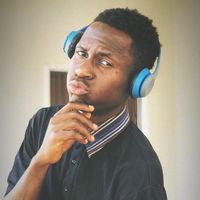 original sound