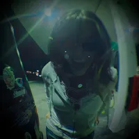 original sound - b.basement