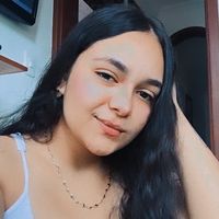 cami.montoya16