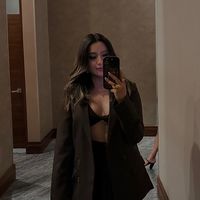 karlavazqueez_