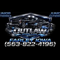 outlawwheelcare