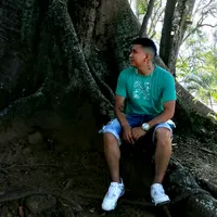 original sound - diegocastillo8679