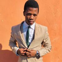 mthuli98