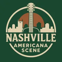 original sound - nashamericanascene