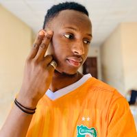 its_kingstonnboyy