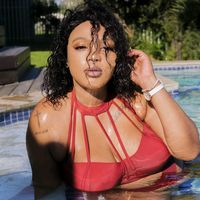 miacero23