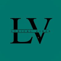lyrical.vibes343