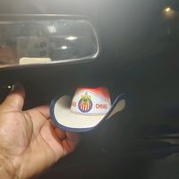 pericohernandez97