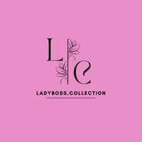 ladyboss.collection