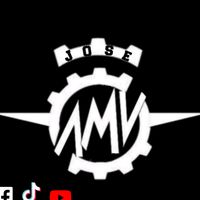 joseamv03