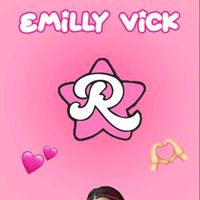 fa_da._emilly_vick