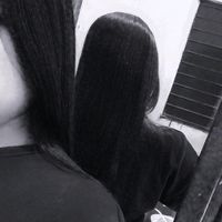 sandra.ruiz823