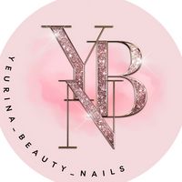 yeurina_beauty_nails