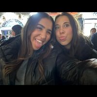 av1ta1
