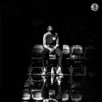 original sound - scaryterryson