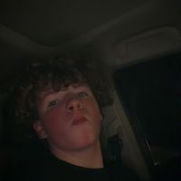 kaden_meade23