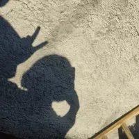 original sound - sweet_cinnam0n_