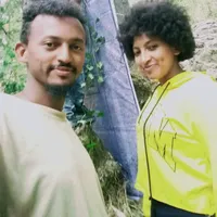 original sound - israel.yosef1