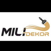 milidekor5