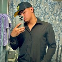 bayron_ramos29