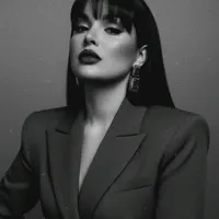 original sound - kaarolineoliveira