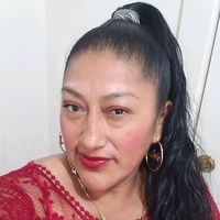 marimiamor5