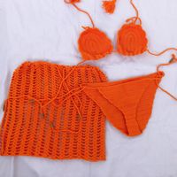 crochetbymina221
