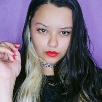 ameth__snape