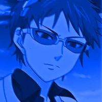 original sound - xx_saturnn_xx