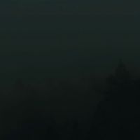 original sound - man2ndaccount