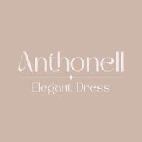 anthonell.dress