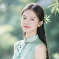 chinesewithsiwen