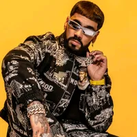 original sound - traplyrics19