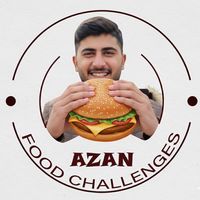 azan.vlog3
