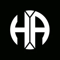 original sound - hassan_ali.35