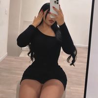 monikvaladez_