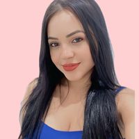 adrianasantoss._