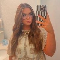 caylabrookvanderford