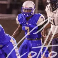 original sound - jailbreak.ty