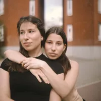 original sound - rimitwins