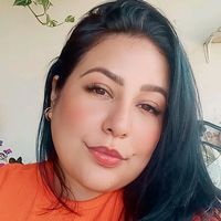 letih93