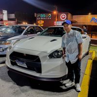 kevin.josue.vicen