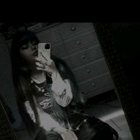 jheniffer821
