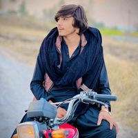 original sound - 🌷حورین🌷